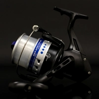 Okuma Seamaster Mackerel Master Combo 10ft 3-6oz